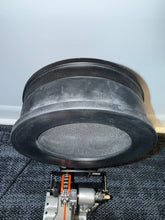 Load image into Gallery viewer, Roland TD-27KV2 Used Scratch/Dent #0082