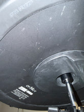 Load image into Gallery viewer, Roland TD-27KV2 Used Scratch/Dent #0082