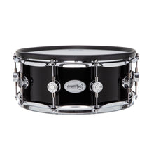 Load image into Gallery viewer, drum-tec pro3 snare 14" x 5.5"