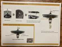 Load image into Gallery viewer, Lemon HHC-14 Used Good Condition #2411