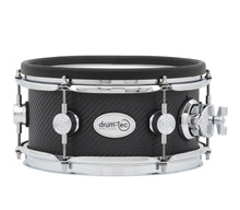 Load image into Gallery viewer, drum-tec diabolo3 Tom Tom 10” x 5”