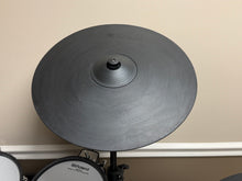 Load image into Gallery viewer, Roland TD-27KV Used Mint Condition #0373