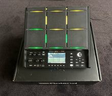 Load image into Gallery viewer, Roland SPD-SX Pro - Used Mint Condition
