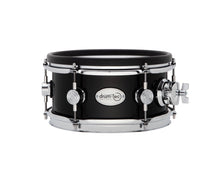 Load image into Gallery viewer, drum-tec diabolo3 Tom Tom 10” x 5”