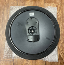 Load image into Gallery viewer, Lemon HHC-14 Used Good Condition #2411