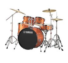 Load image into Gallery viewer, Yamaha Rydeen 5pc Shell Pack RDP2F5
