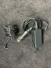 Load image into Gallery viewer, ATV ADrums kit With Pearl Mimic Pro Module and Cymbals Used - Good Condition