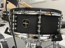 Load image into Gallery viewer, Zildjian Alchem-E Bronze EX Drum Kit - Used Excellent Condition