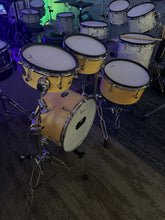 Load image into Gallery viewer, Hawk Talon 3 Trigger System - Per Drum