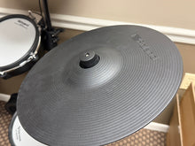 Load image into Gallery viewer, Roland TD-27KV Used Mint Condition #0373