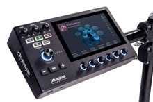 Load image into Gallery viewer, Alesis Strata Club Electronic Drum Kit