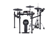 Load image into Gallery viewer, Alesis Strata Club Electronic Drum Kit
