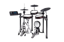 Load image into Gallery viewer, Alesis Strata Club Electronic Drum Kit