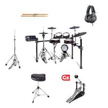 Load image into Gallery viewer, Alesis Strata Core Complete Package