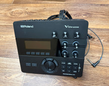 Load image into Gallery viewer, Roland TD-27 Module Used Mint Condition #8570 - Edrumcenter