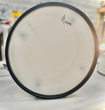 Load image into Gallery viewer, Hawk USA 14" Nordic Maple Shell With Satin Finish