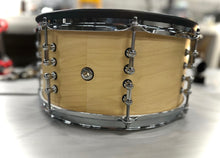 Load image into Gallery viewer, Hawk USA 14" Nordic Maple Shell With Satin Finish