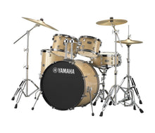 Load image into Gallery viewer, Yamaha Rydeen 5pc Shell Pack RDP2F5