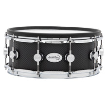 Load image into Gallery viewer, drum-tec pro3 snare 14" x 5.5"