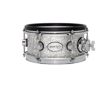Load image into Gallery viewer, drum-tec diabolo3 Tom Tom 10” x 5”