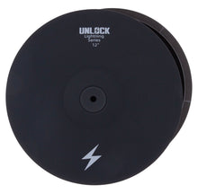 Load image into Gallery viewer, Unlock 12” Electronic Hi-Hat