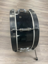 Load image into Gallery viewer, Roland KD-180L-BK Kick Drum Used - 1883