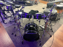 Load image into Gallery viewer, Roland TD-316 Demo Kit Used - Edrumcenter