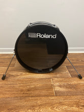 Load image into Gallery viewer, Roland KD-180L Used #4878