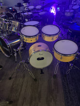 Load image into Gallery viewer, Hawk Talon 3 Trigger System - Per Drum