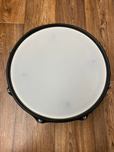 Load image into Gallery viewer, HAWK 13x10 Custom Snare Drum “Sport”