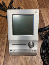 Load image into Gallery viewer, Efnote 5 Module Used Good Condition #0153 - Edrumcenter