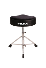 Load image into Gallery viewer, NU-X NDT-03 Drum Throne
