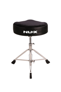 NU-X NDT-03 Drum Throne