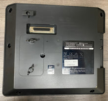 Load image into Gallery viewer, Roland TD27 Module Used Good Condition #0364