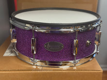 Load image into Gallery viewer, Hawk Talon 3 Trigger System - Per Drum