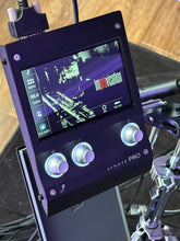 Load image into Gallery viewer, Efnote Pro 500x Used (Video / Demo Model)