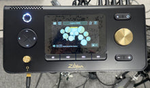 Load image into Gallery viewer, Zildjian Alchem-E Bronze EX Drum Kit - Used Excellent Condition