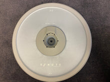 Load image into Gallery viewer, Efnote EFD-16 Used Excellent Condition #0326