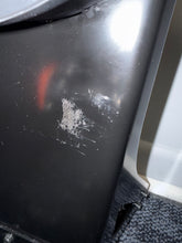 Load image into Gallery viewer, Roland TD-27KV2 Used Scratch/Dent #0082