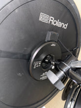 Load image into Gallery viewer, Roland TD-27KV2 Used Scratch/Dent #0082