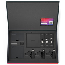 Load image into Gallery viewer, Evans EHSP-1-BUNDLE
