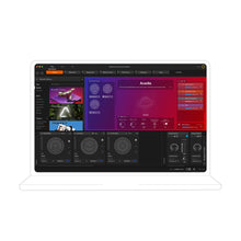 Load image into Gallery viewer, Evans EHSP-1-BUNDLE