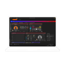 Load image into Gallery viewer, Evans EHSP-1-BUNDLE