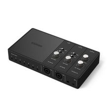 Load image into Gallery viewer, Evans EHSP-1-BUNDLE