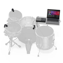 Load image into Gallery viewer, Evans EHSP-1-BUNDLE