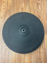 Load image into Gallery viewer, Lemon HHC-14 Used Good Condition #2411