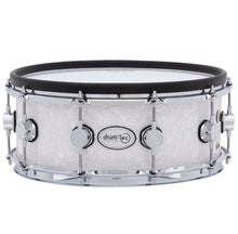 Load image into Gallery viewer, drum-tec pro3 snare 14" x 5.5"