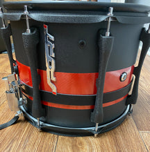 Load image into Gallery viewer, HAWK 13x10 Custom Snare Drum “Sport”