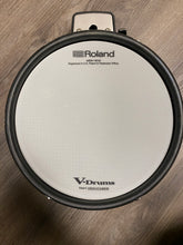 Load image into Gallery viewer, Roland PDX-100 Electronic Pad Used Excellent Condition #2778