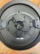 Load image into Gallery viewer, Roland VH-14D Hi-Hat Used Mint Condition (open box) #9075